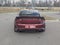 2023 Dodge Charger SRT Redeye Jailbreak
