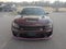 2023 Dodge Charger SRT Redeye Jailbreak