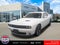 2018 Dodge Challenger SXT Plus