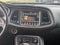 2018 Dodge Challenger SXT Plus