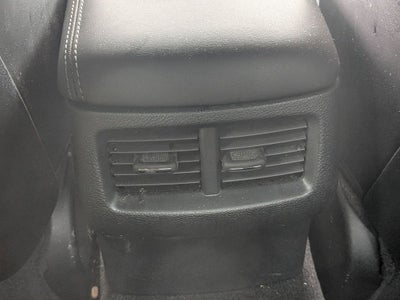 2018 Dodge Challenger SXT Plus