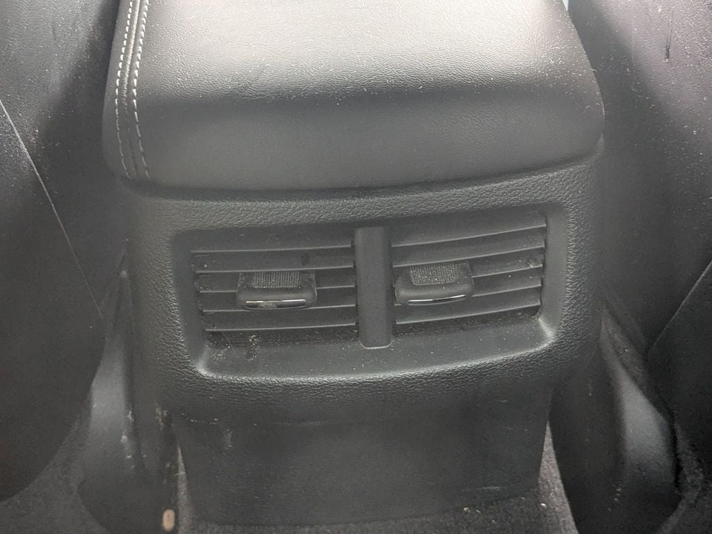 2018 Dodge Challenger SXT Plus