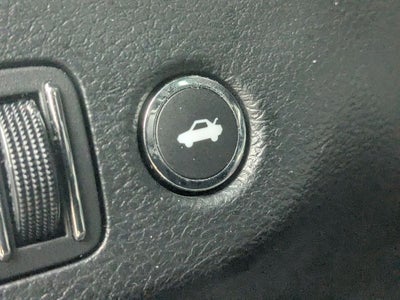 2018 Dodge Challenger SXT Plus