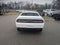 2018 Dodge Challenger SXT Plus