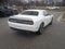 2018 Dodge Challenger SXT Plus