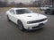 2018 Dodge Challenger SXT Plus
