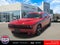2015 Dodge Challenger R/T Plus