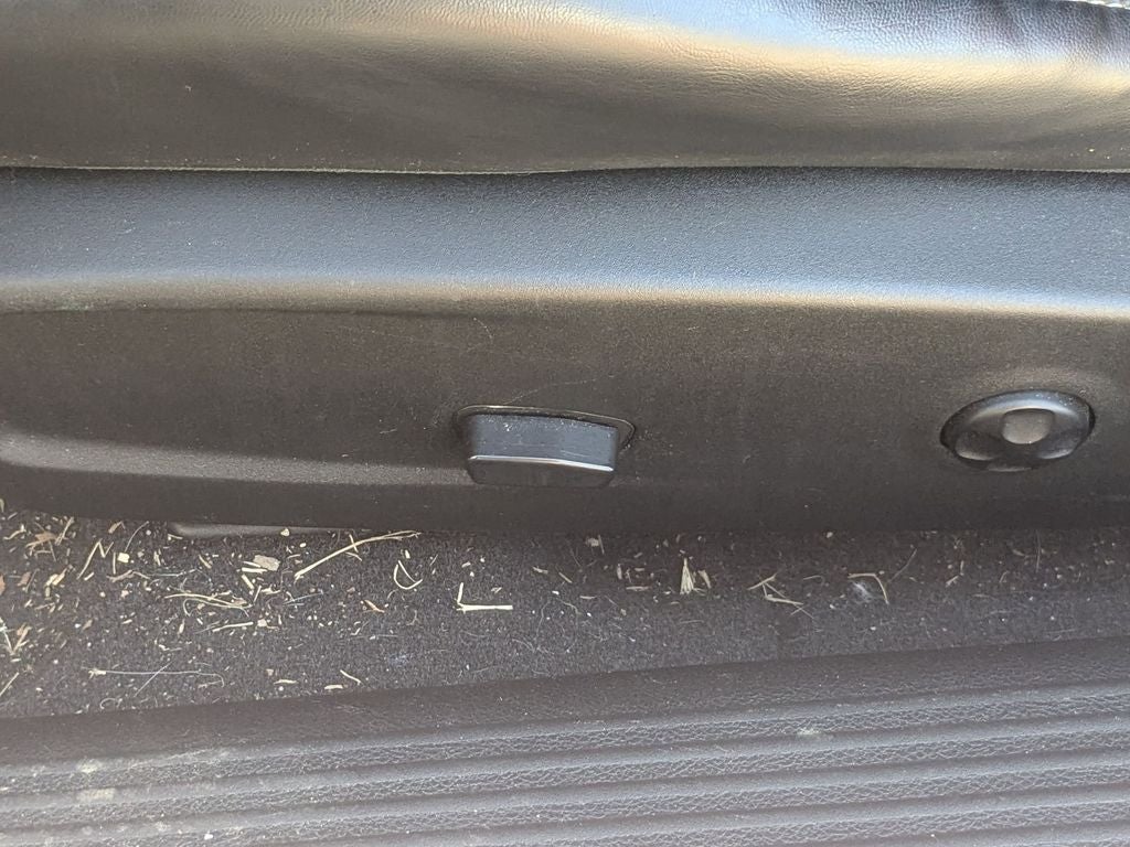 2015 Dodge Challenger R/T Plus