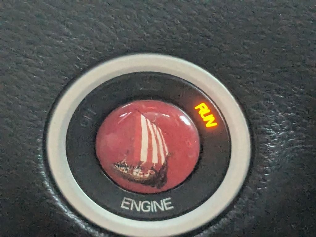 2015 Dodge Challenger R/T Plus