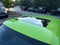 2023 Dodge Challenger GT AWD