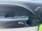 2023 Dodge Challenger GT AWD