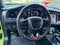 2023 Dodge Challenger GT AWD
