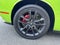 2023 Dodge Challenger GT AWD
