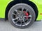 2023 Dodge Challenger GT AWD