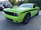 2023 Dodge Challenger GT AWD