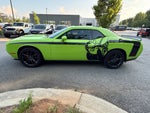 2023 Dodge Challenger GT AWD