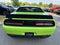 2023 Dodge Challenger GT AWD