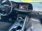 2023 Dodge Challenger GT AWD