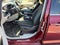 2017 Chrysler Pacifica Touring Plus