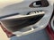 2017 Chrysler Pacifica Touring Plus