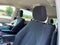 2017 Chrysler Pacifica Touring Plus