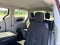 2017 Chrysler Pacifica Touring Plus