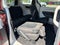 2017 Chrysler Pacifica Touring Plus