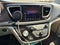 2017 Chrysler Pacifica Touring Plus