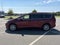 2017 Chrysler Pacifica Touring Plus