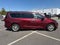 2017 Chrysler Pacifica Touring Plus