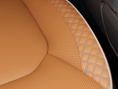 2026 Chrysler Pacifica PACIFICA PINNACLE