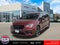 2023 Chrysler Pacifica Touring L AWD
