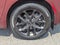 2023 Chrysler Pacifica Touring L AWD