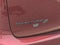 2023 Chrysler Pacifica Touring L AWD