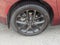 2023 Chrysler Pacifica Touring L AWD