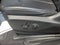 2023 Chrysler Pacifica Touring L AWD