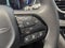 2023 Chrysler Pacifica Touring L AWD