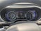 2023 Chrysler Pacifica Touring L AWD