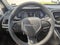 2023 Chrysler Pacifica Touring L AWD