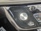 2023 Chrysler Pacifica Touring L AWD