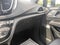 2023 Chrysler Pacifica Touring L AWD
