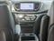 2023 Chrysler Pacifica Touring L AWD