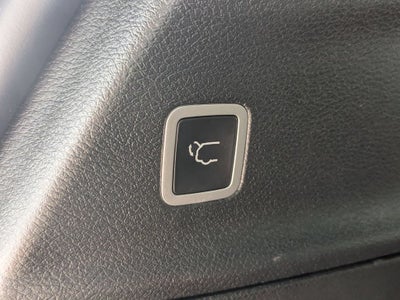 2023 Chrysler Pacifica Touring L AWD