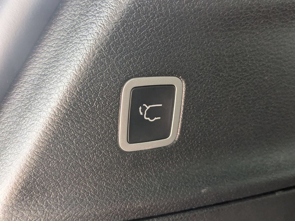 2023 Chrysler Pacifica Touring L AWD