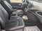 2023 Chrysler Pacifica Touring L AWD