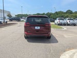 2023 Chrysler Pacifica Touring L AWD