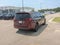 2023 Chrysler Pacifica Touring L AWD