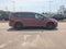 2023 Chrysler Pacifica Touring L AWD