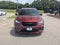 2023 Chrysler Pacifica Touring L AWD