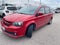 2014 Dodge Grand Caravan R/T
